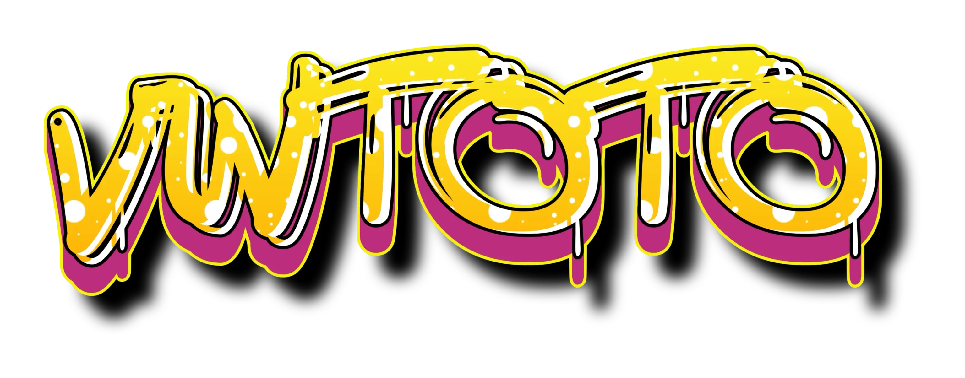VWTOTO