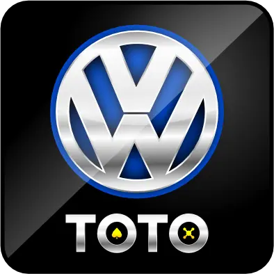 VWTOTO